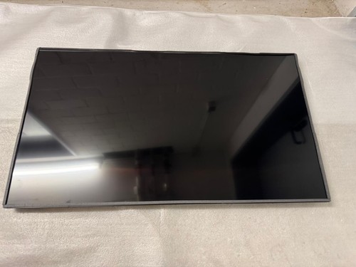 Bang olufsen beovision - bang, 40
