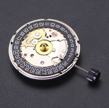 Original ETA 2824-2 Automatik