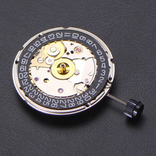 Original eta 2824 automatik - eta,