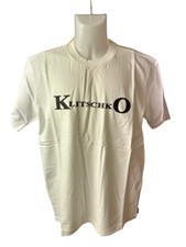 Vitali wladimir klitschko - vitali,