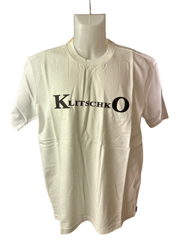 Vitali wladimir klitschko - &,