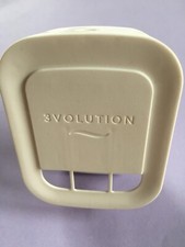 ✨ Febreze 3Volution Duftstecker Gerät Lufterfrischer Duftstecker ohne Nachfüller