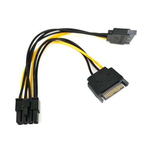 R37 sata auf pin - sata,