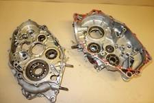 Yamaha SRX600 SRX SRX6 1JK