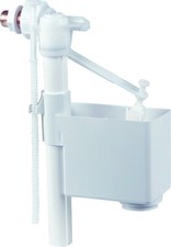 Valsir Corallo 1,2,3