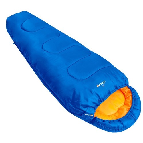 Vango saturn junior schlafsack - junior,