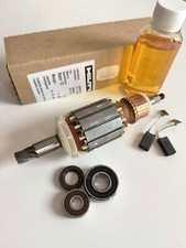 Original Rotor Inducido HILTI