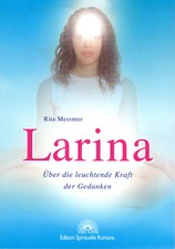 Romane verschiedene Titel