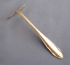 WMF - 2200 - Schieber -