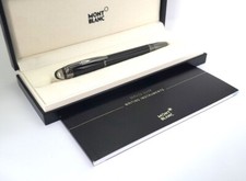 Mont Blanc Kugelschreiber -