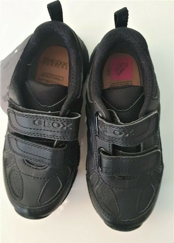 Geox respira - respira, *