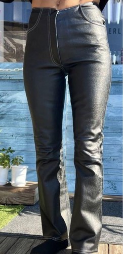 Jitrois damen ladies - ladies, echtleder