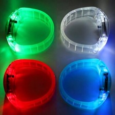 LED Party Armband I