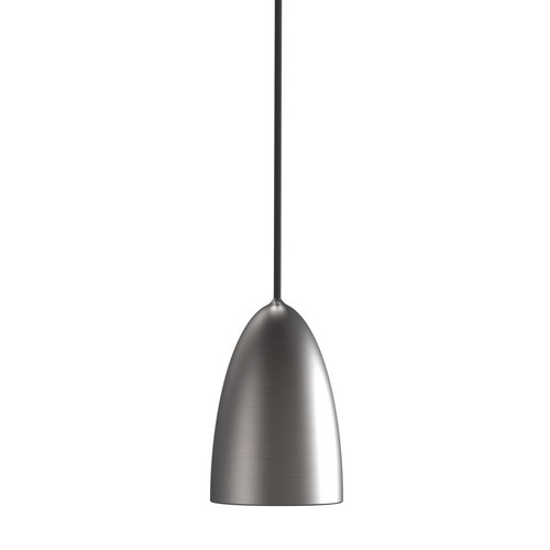 Pendelleuchte nexus nordlux - pendelleuchte,