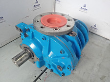 Alup VMXa 137 R ( Vmx 75RD)