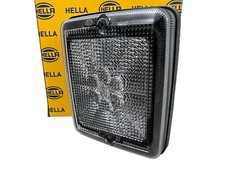 Led blinkleuchte universal 12v - blinkleuchte,