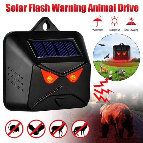 Stück solar - stück,
