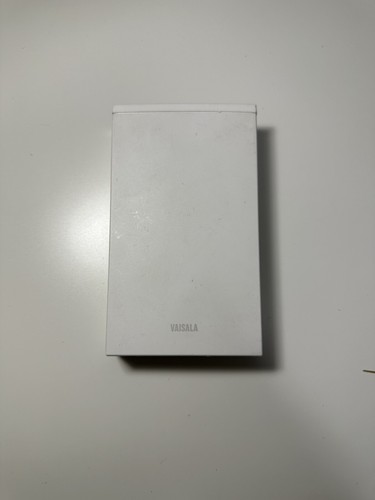 Vaisala hmw92cb sensor - vaisala,