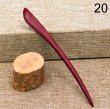 1 Pcs Vintage Retro Hair