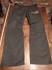 G-Star Storm Elwood Loose Line