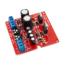 Stabilisiertes Duales Und