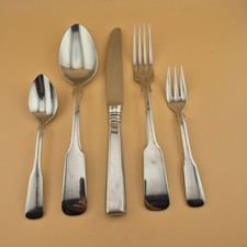 Villeroy & Boch Besteck