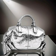 MICHAEL KORS HENKELTASCHE