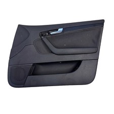 Audi A3 8P Türverkleidung Vorne Rechts 8P4867106 
