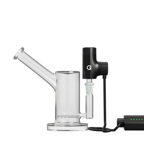 Pen hyer vaporizer für - -,