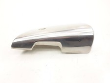 Honda hornet pc41 - honda,