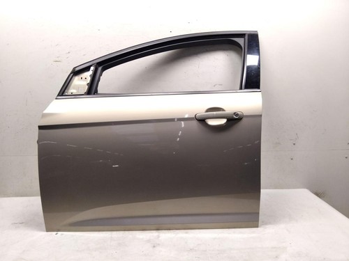 Ford focus facelift kombi - focus,