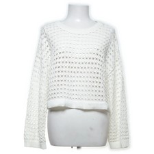 Massimo Dutti, Strickpullover