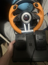 SPEEDLINK DRIFT O.Z. Racing