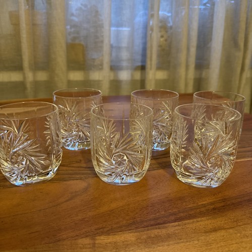 Nachtmann astra crystal - astra,