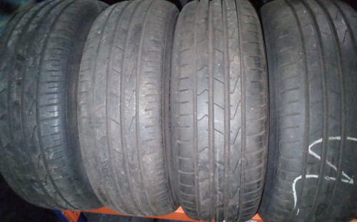 Sommerreifen hankook 185 60 - sommerreifen,