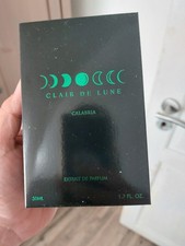 Claire de Lune Calabria