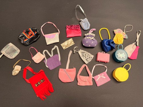 Barbie puppen alte - barbie, vintage