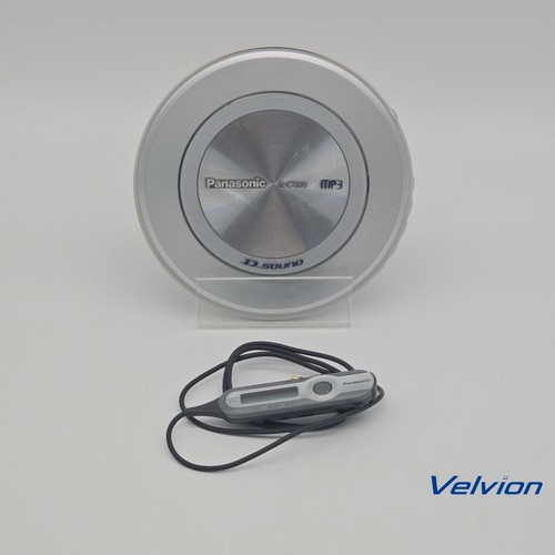 Panasonic ct520 gut - panasonic, sl-ct520