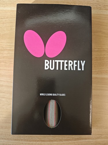 Butterfly andrzej grubba - andrzej,
