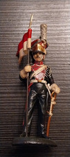 del prado  Ritter Soldat
