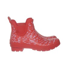 Joules, Kurze Gummistiefel