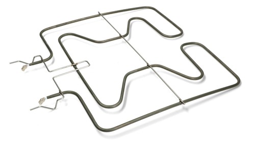 Heizelement für backöfen - für, &