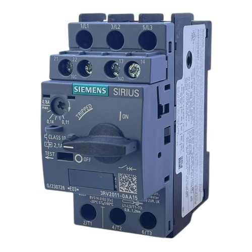 Siemens 3rv2011 0aa15 - siemens, 3rv2011-0aa15