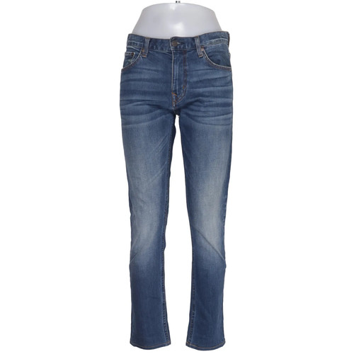 Crocker jeans größe - crocker,,