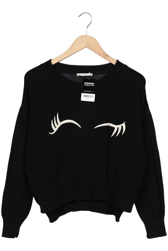 Zara pullover damen - zara,