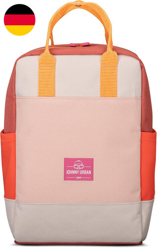 Johnny urban rucksack kinder - johnny,