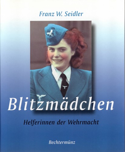 Franz seidler - franz,