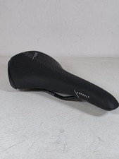 Selle Royal Asphalt Bicycle