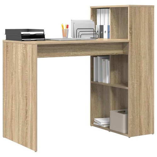 Top schreibtisch mit - top,