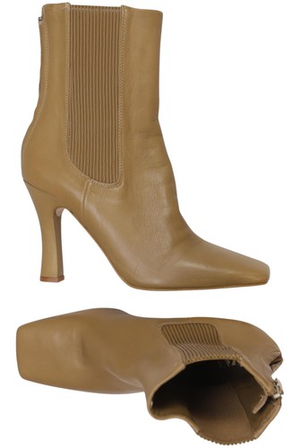 Zara stiefelette damen - damen, ankle